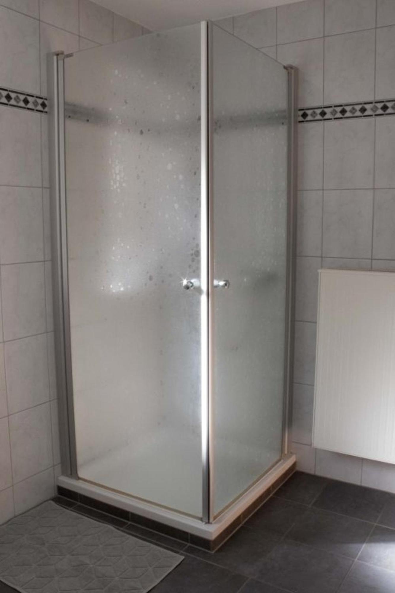 Ferienwohnung Eifelreich Schleiden Zewnętrze zdjęcie